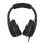 HyperX Cloud Orbit S - 514233 - zdjęcie 3